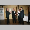 Cotwe Ball 2010 254.jpg